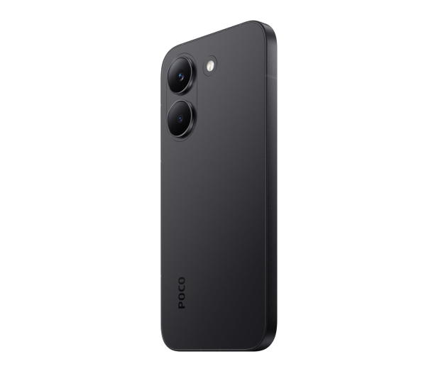 Xiaomi POCO X8 Pro 12/512GB Black 6500mAh - 1501984 - zdjęcie 5